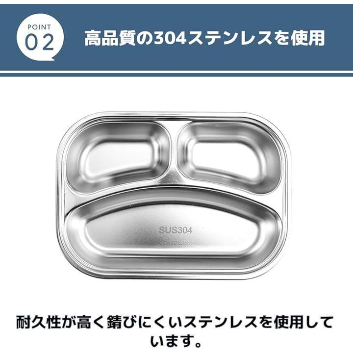 0000600040000000fffffc7ff0f7fffbe903f00ffcfbf877f82fffffffffffff95959595000000000000000000000000