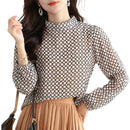 e1bfe1bfe1bfa0ffe1dfc013c0efd1ebc9adcb98d95de810d007c017e0dfa8ff000b1400000b15190012101c00100b0e