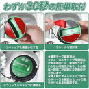 ffff8654b57ec3c383c390b482ece3e380808080d7acf580c1dbd180c380808400000000000200c70069006e0065d54b