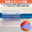 00001654a7ddc0afffffffffffff7fa000008000c07ffff1ffe0ffe5ffeaffe10a0a0a0a2b2927298f989a901000f7d5