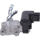 fffffffffffffffffbfff981fb81fb81f081c80fc00fc00fc00fc09ffeffffff