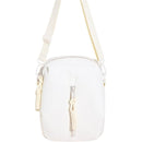 fdbffdbffdbffbdffbdffbdff83ff80ff00ff80ff00ff00ff80ff80ff81fffff0000000000000000001c2b0000002400