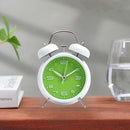 fe00ffc07fc0bfc73acf9e1fdf6f7d40cc03f594fc14fc00e030e000600200002b33322b413312002b2b4433f20c420c