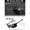 000000006098000000000418000000000000ffffddfffdf7ef9fc43fe87fffff