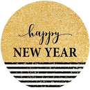 fffffa2fe883d0c1c50580c49011f042d26280289006821fc001fffffffff8af