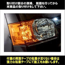 0000032e0000ffffe000f04efcecffbcff18ff38dc00c0008000ffff8000a5e20000000000fb17b300160c4700e40400