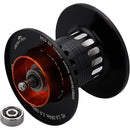 ffffff8fff07ff03e201d011800880008000c000c000c021e03fd03fa8bfdcff0000000000abb300000600000003ab00