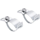 ffffffffffffffbffe07ff81efb1a1f1e0dfec7ff47fffffffffffffffffffff