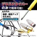 0001020100235004044097f7f1fff7ffd37f7fff537f05fee9fffdf3bbffbb7f