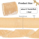 ffffe16c81fe819980ffc2ffdfffffff0000000000000000fe07000020008020000000000015000019181a1a20001416