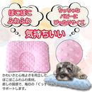 ffffffffc3b3ffebd7d1fffbeb0fffffff79ef71e571c763c741c7c1c907ff80001d0000fcf91cf88be8edee00ece60b