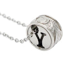 ffffffffffffffffffffbf9fef07fa03fc037c03fc03fa07ff0fffffffffffff000000000000000000002b3900001200