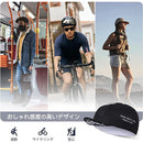 ffffb3bfab7f805bc03b8231803b801b8959883dcbbdffffffe1bc80fbf0ffff