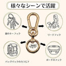 ffffff93dffdef7fbeffdabf8bb7d73fdf3fff7fec3b876ffebbd7fffffbefff15151515151515151512151515171519