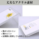 000000000000f7fff7ffffffe67ffbffe0ffc0ff00ff007fff6fffbccf90cf00