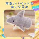 ffffe7b8fffdfa7de000c0a1c101df21d03fd00ecc05ff07ba01b001fc0fffe2222121212112111223e2dee921161314