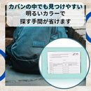 ffff9022b93ebfffb1a780c680138039807e00ff80ff81f781bf80ff12fe80be