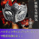 0c02200103c0007068f0196000e0236119c0032c026c030cffff8f66ffffebbf89070017ff80936bf29c92ffbbb6b4b5