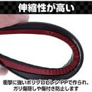 00000b700000bfff003f000fff87fff3fff9fff91ff903f10003f007997fee9b