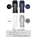 f18ff00f00010001f08ff08fffffff8fffa9ffa1ff8fff8ffffffbffc0fff803