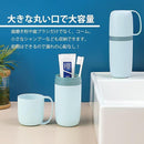 0000000071e60006000634060186018601cf01df01df39df7fffff9fe7bfffff8f8f8f8e8f8e8e8e1d8e478b1685851b