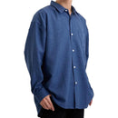 ff3ff87fe007e003c003c007c00380038003c003c003e003e001e001e001f00300001100009d9b9b009b9b9b009d9c9c