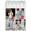 ffffffffff6dffffffff888980c19aa19883c9c1f9ffe5a4e186c0ce93a180c10000000000000000001cab8e008c0019