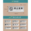 00000000fffffffffd77ffcfffffffffffff0020ffbff67bffffce39bdf9fdfe838383831500ebeb1212121212121212