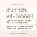 fffffffffddfffffedbfe9effffffffffffdeb73ed27ffffffffffffdf40ff8804040404042425000409090906000000