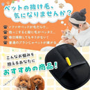 0ff03d787ff82ff01fd5000c000f00070023fe83cb81eb20f800bfc0f0c0e0e010d50010100089101010109321d578a0