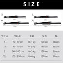 000000000000fffff7ffffff8080fffffffffb7fffffffffbf6efde6ffffffff0000000000000000abababababababab