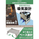 ffff0f7003ff12570257039111f10189018910df00ffc820f3c2ffa5fd4ef6005c5c5c5c140b0000110b922b0017005c