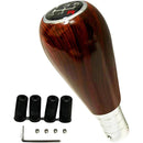 fffffc7ff93ff01ff01ff01ff00ff80ffc0ffe0ffe0f890fa18f81ffffffffff00000000000801000000100000470000