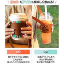 ffffbf14eec8cdc87fdcfd9e40a4008206826284008400c1ffff88f7bcff8fe3