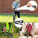 0180030f028f037c01fe02000400fd70fdfffc7f007d01fb2023103701420963