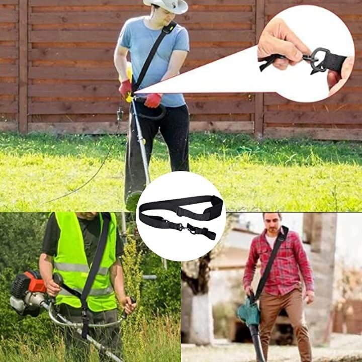 0180030f028f037c01fe02000400fd70fdfffc7f007d01fb2023103701420963