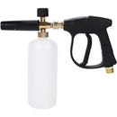 fffffffffdfffd83c003fde7ffebffabfffbffd3fffbffffffffffffffffffff0000000000b319ab0000000000000000