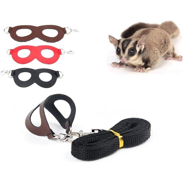 ffffffffffffebf1c3e1d3c1ebc3dbfffffffbfff3ffe5c7f807fe1fffffffff000000000001000e0000000000aba2a4