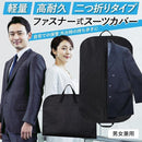 ffffcfe4deffafffbefffd41e5818380838083808780840100000001901f001a909292909c808c899ca99cabaea9b2ab