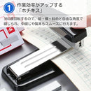 ffff97ff9bffffffb7dbdf89b784efe1d9c145e31fde7f3fbc1f900f800740e3ab9cab2bc75e00aba0c724009a003324