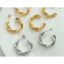 7ce3feeff2eff983f33fd37fdbefdb1bc32ffdeffdd9fedb764b7643776730ff551f261f5e1c1a3d611e4050552b2439