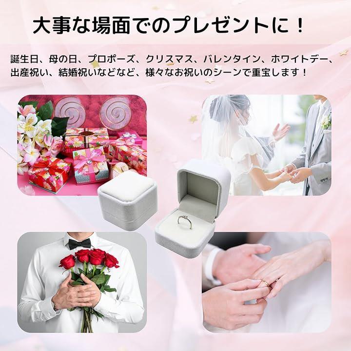 ffffdedfffffffffffff81ccc1ff83fe83b0fe9ff9bf85c7a3c697d9a7c39ddf000000f9f1f2f1ece1e9e611e13bdcf7