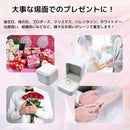 ffffdedfffffffffffff81ccc1ff83fe83b0fe9ff9bf85c7a3c697d9a7c39ddf000000f9f1f2f1ece1e9e611e13bdcf7