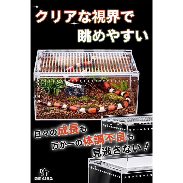 0000375c4154017700007ffc7fdc7a3e431e7e76613e0f0041fc080e007f000800000000000000000020140e00000806