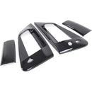 fffffffffffffffffffffff7f8d1fc75f6b19641960f807fb0fffbffffffffff000000000000000000b3a2b300ab0000