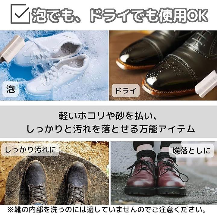 fffffaecffffdf80fb808dc0df90bff1fffffddffb6f7c5701670004000000400000000097a08007000000001a121afb