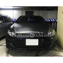 fc03fc03fe7f781f100fb8033e031f073fcf1f8f03c1c3c1c040c003c007fc1f