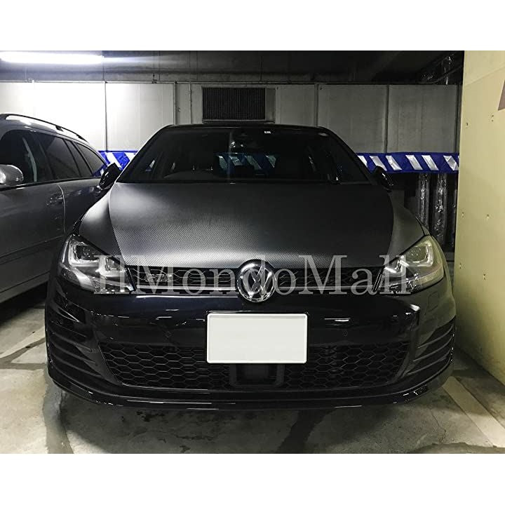 fc03fc03fe7f781f100fb8033e031f073fcf1f8f03c1c3c1c040c003c007fc1f