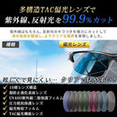 00001e0000000530ffffffefffbfffe7ffd0ffe9ffe0f7fb200000573400140000000000000000009590908f00000000