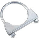 ffffffffe23fcfdfdfe7bfe3bff1bff0dfe0efc4e38fe03fe0fff1fff1ffffff00000000000000b20000009700920000